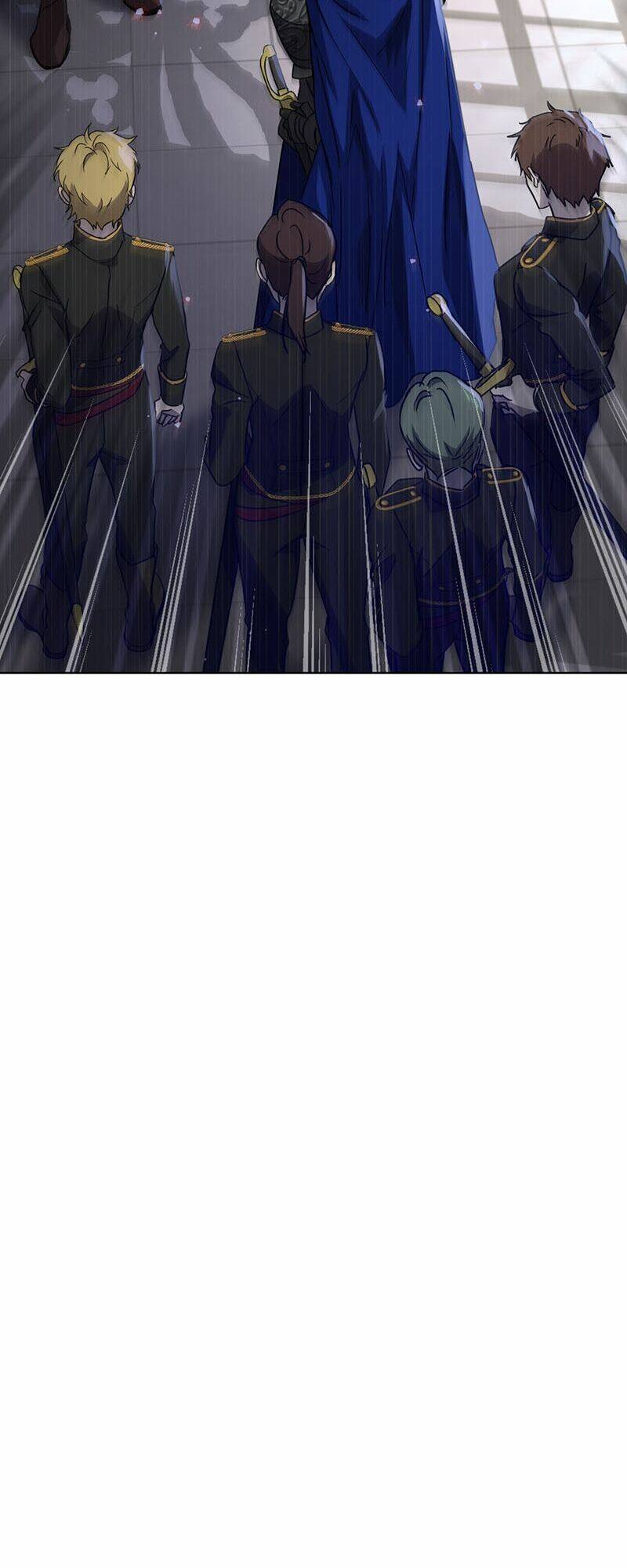 Khế Ước Của Ác Ma: Chapter 59