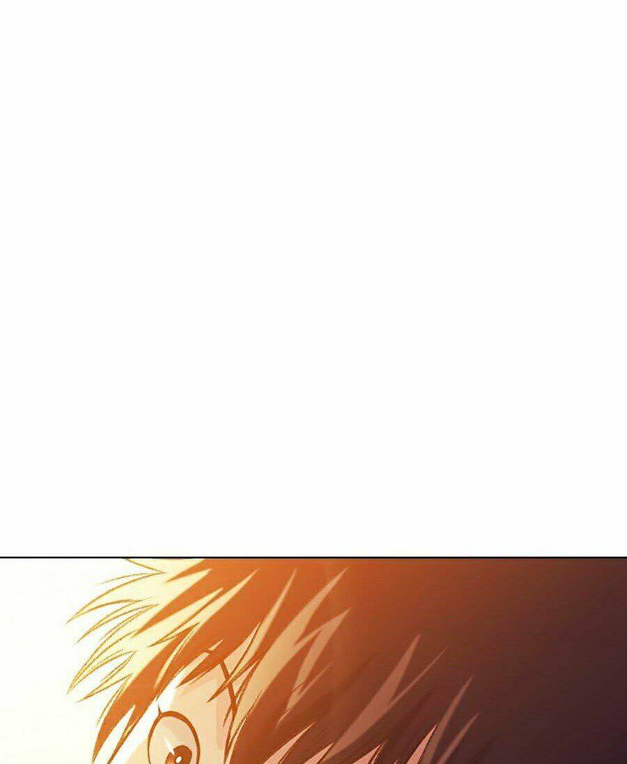 Thiên Võ Chiến Thần: Chapter 21