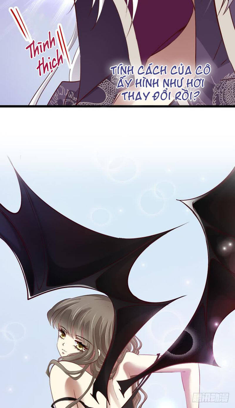 Một Vạn Tư Thế Công Lược Yêu Nam: Chapter 89