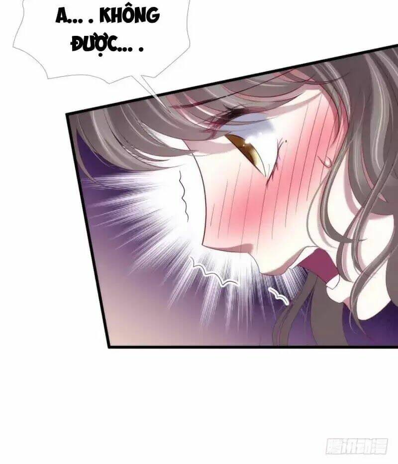 Một Vạn Tư Thế Công Lược Yêu Nam: Chapter 167