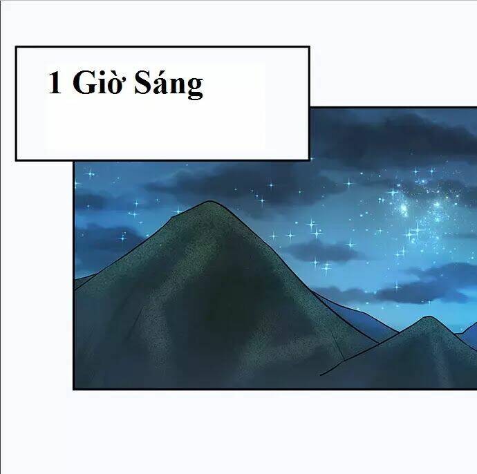 Trọng Sinh Để Ngủ Với Ảnh Đế: Chapter 136