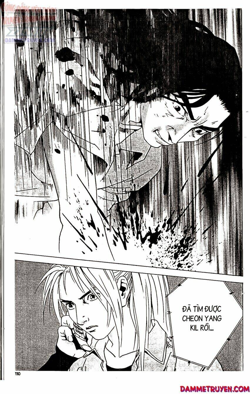 Ai Hơn Ai: Chapter 131