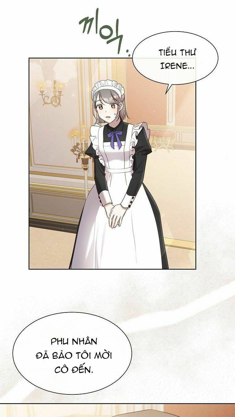 Mất Đi Một Người Chị Tốt: Chapter 10