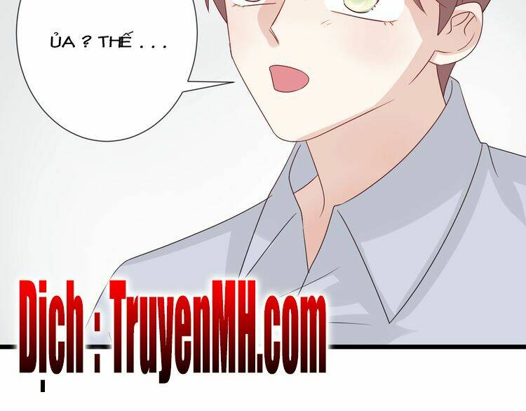 Nữ Hoàng Giá Đáo: Chapter 39