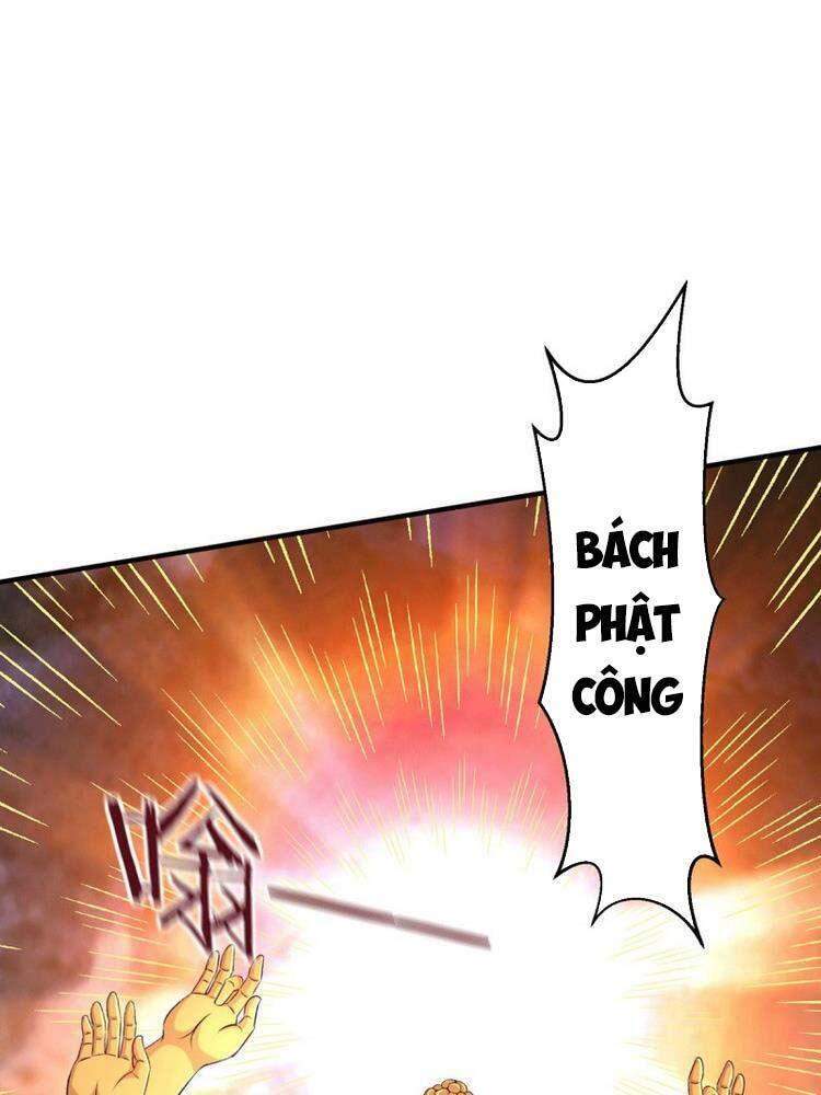 Tiên Vương Trùng Sinh: Chapter 360