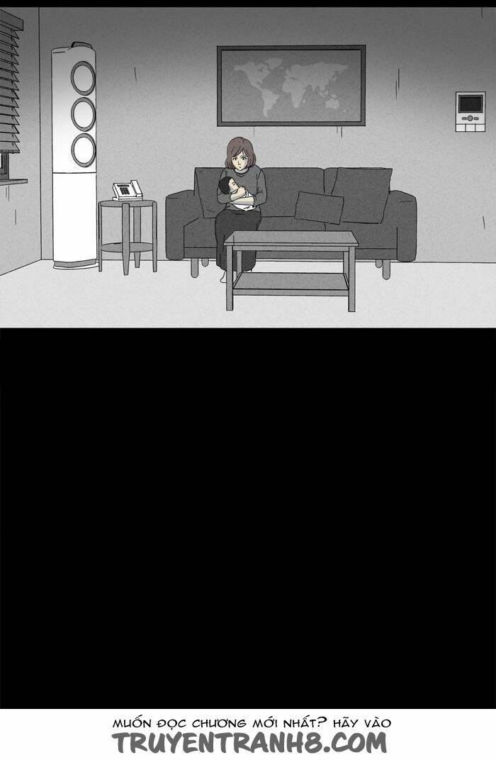 Những Câu Chuyện Bất Thường: Chapter 174