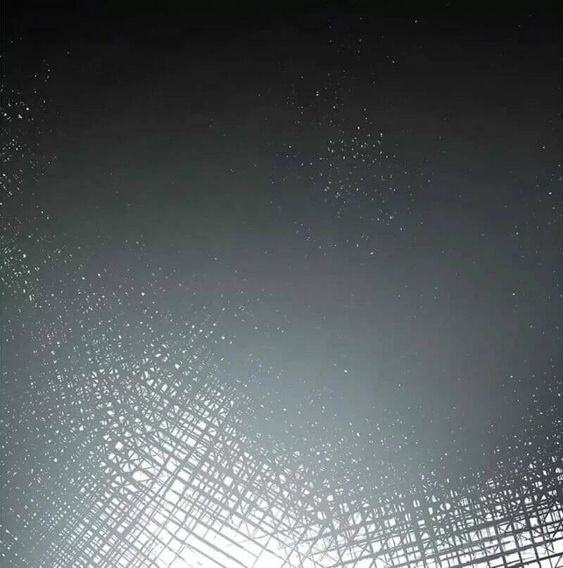 Đối Với Cậu, Tớ Đều Nghe Theo: Chapter 4