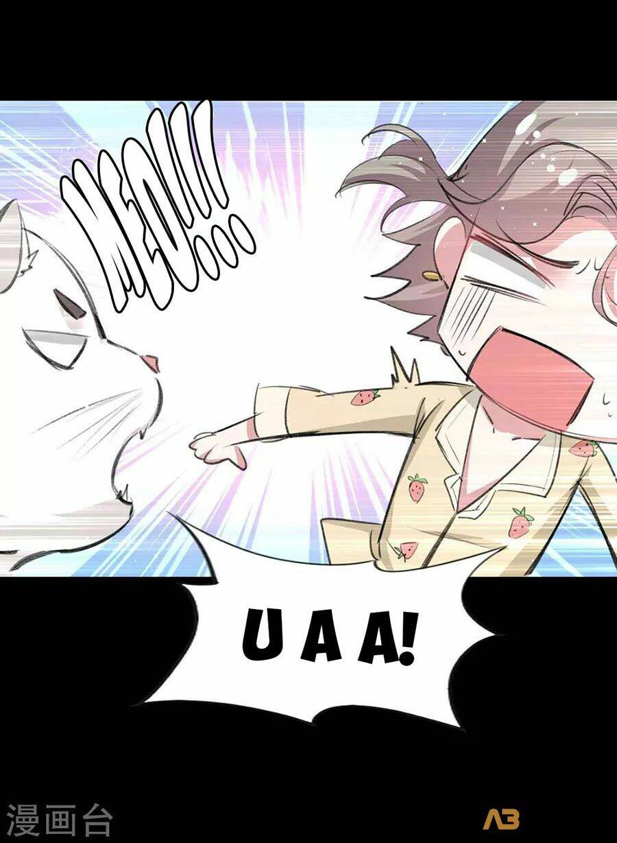 Hẹn Hò Siêu Tốc: Chapter 59