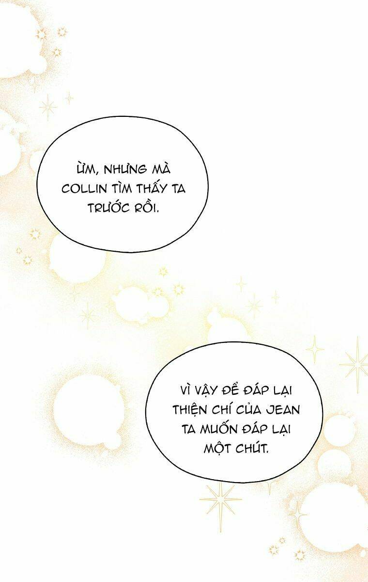 Ba Người Anh Trai Của Tôi Là Bạo Quân: Chapter 38.2