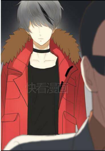 Thần Tượng Điểm Zero: Chapter 26.5