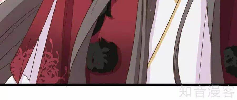 Đích Nữ Hữu Độc: Chapter 37