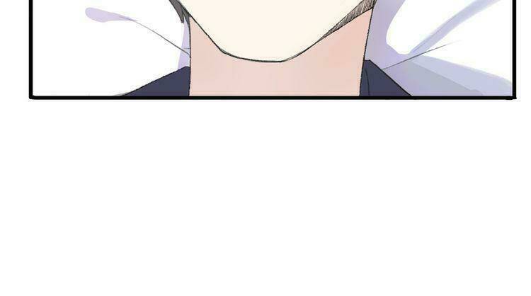 Cuộc Chiến Tình Yêu: Chapter 26