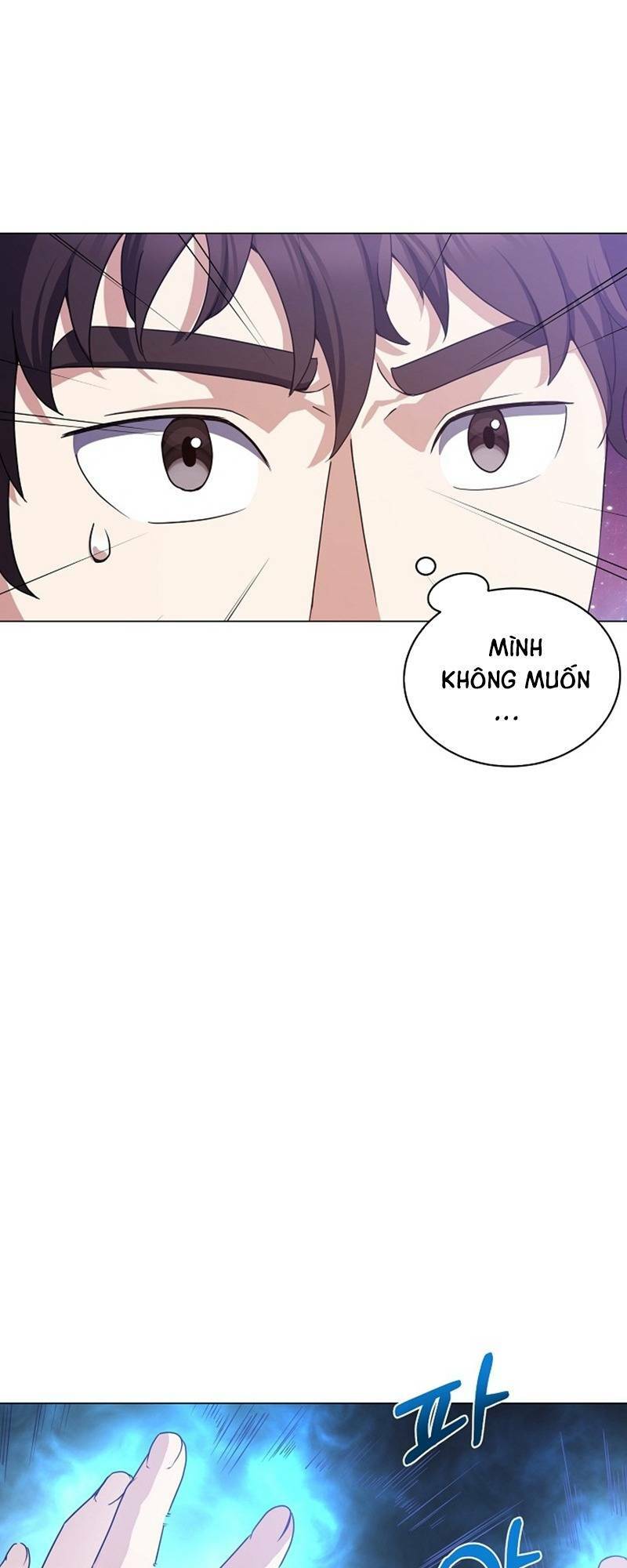 Anh Hùng Tái Xuất Mở Nhà Hàng, Đụng Là Phang!: Chapter 4