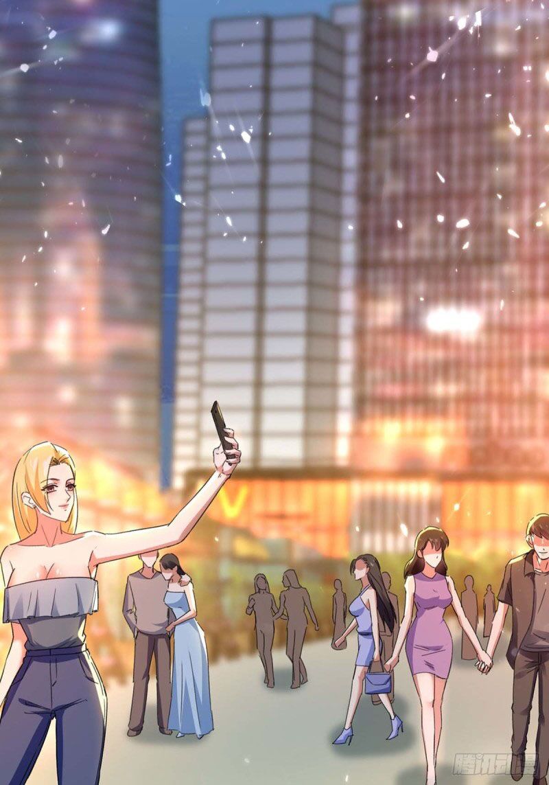 Thần Cấp Thấu Thị: Chapter 218