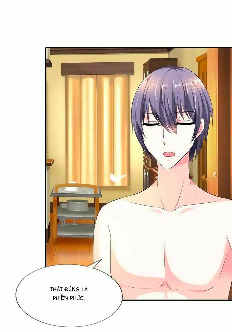 Song Diện Danh Viện: Chapter 29