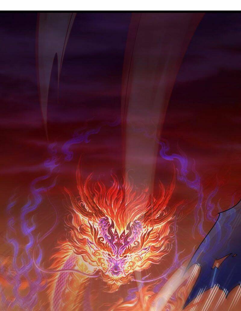 Tu Tiên Cuồng Thần: Chapter 81