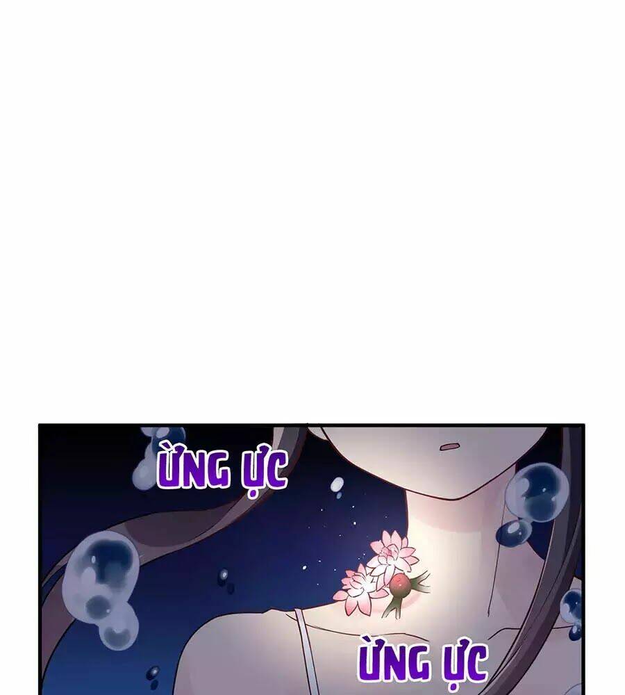 Anh Ấy Đến Từ Địa Ngục: Chapter 25