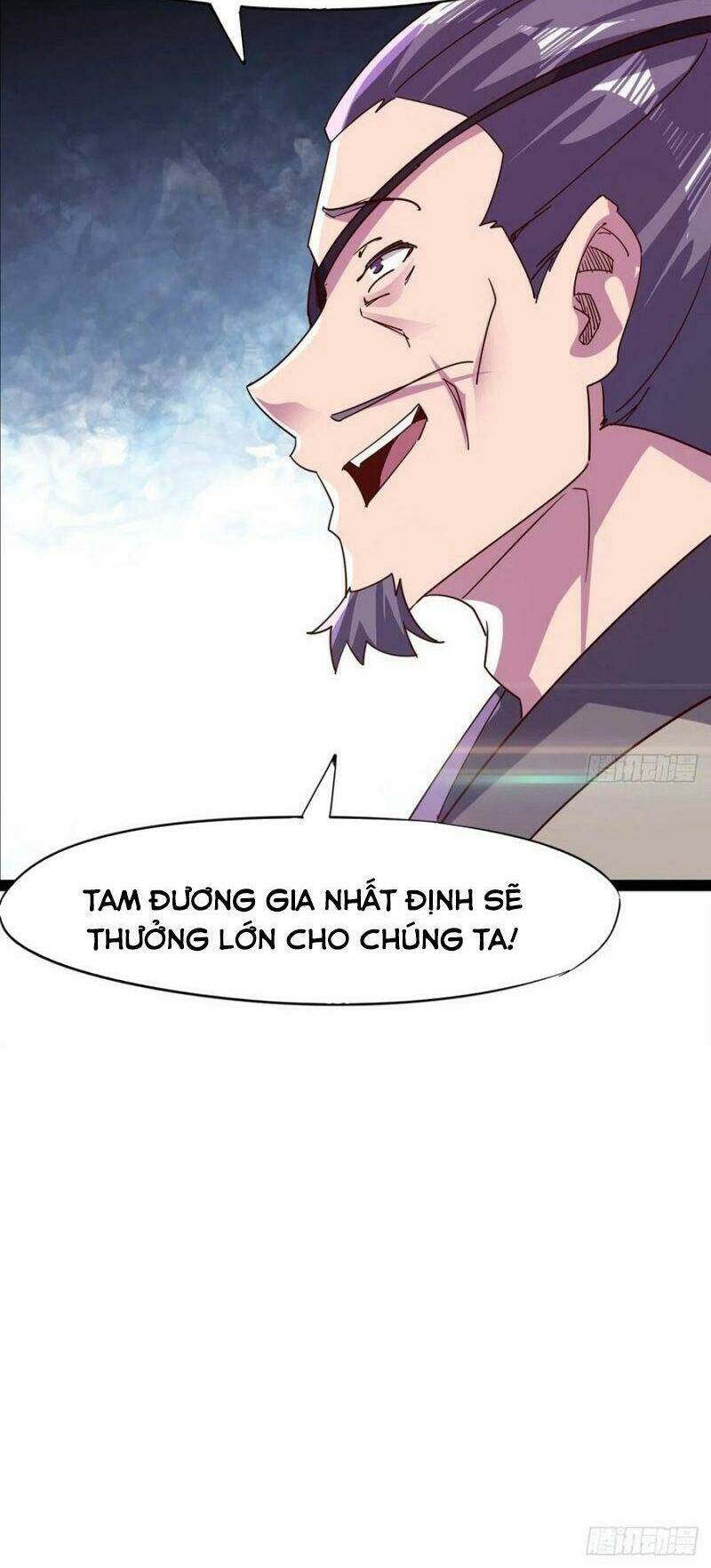 Kiếm Đồ: Chapter 83
