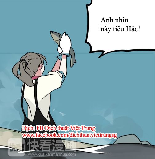 Ứng Dụng Thẩm Mỹ: Chapter 49