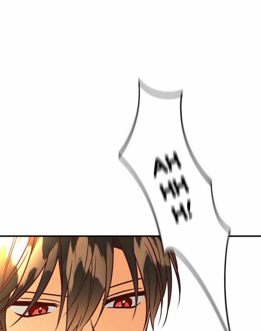 Lòng Trung Thành Với Kẻ Ác: Chapter 11