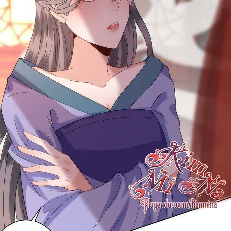 Vương Gia Kiêu Ngạo Quá Khó Cua: Chapter 27
