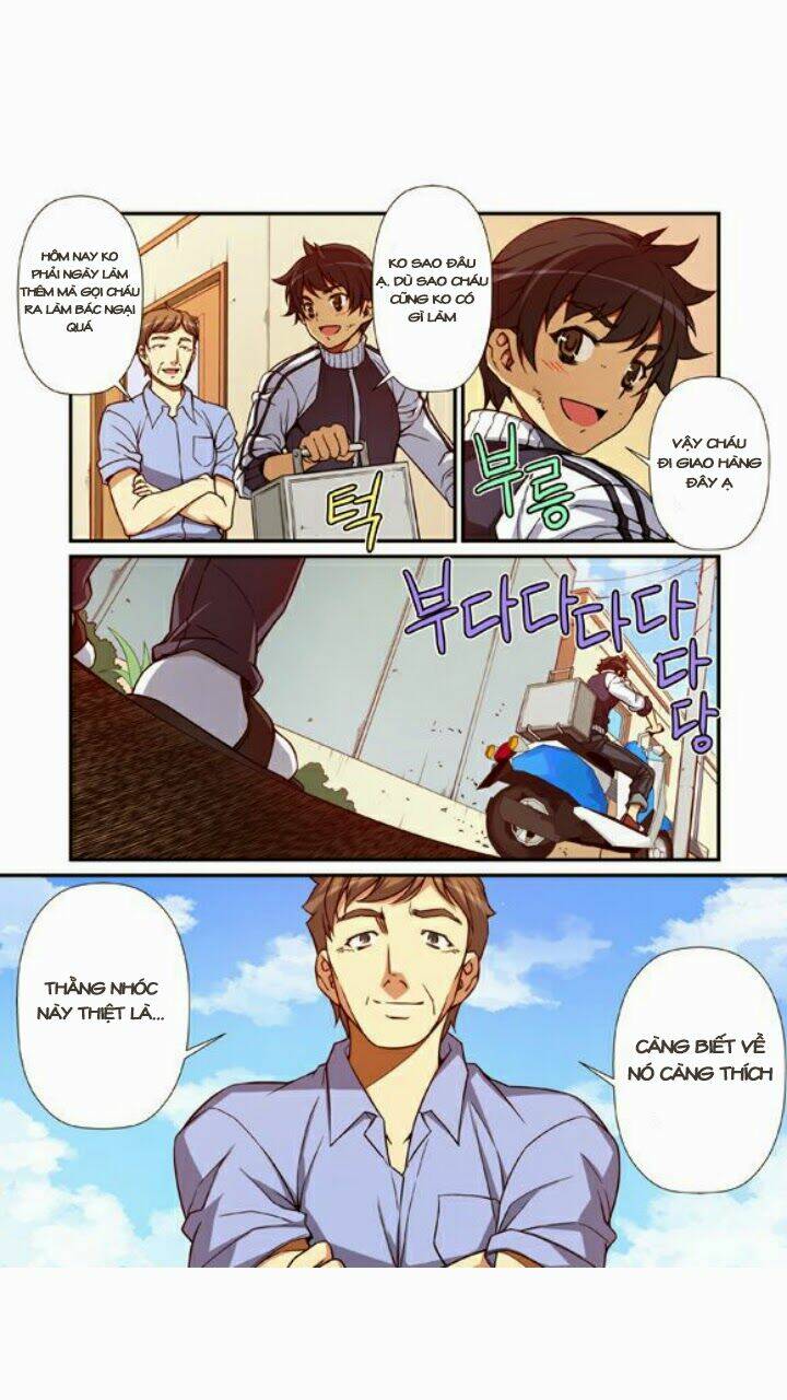 Modify: Chapter 32