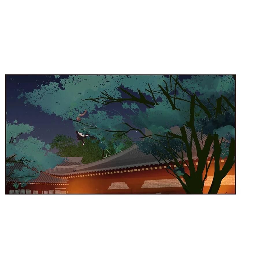 Thông Linh Phi: Chapter 659