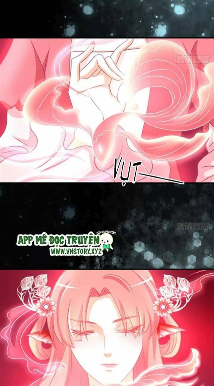 Cẩm Lý Thiếu Nữ Của Tôi: Chapter 71