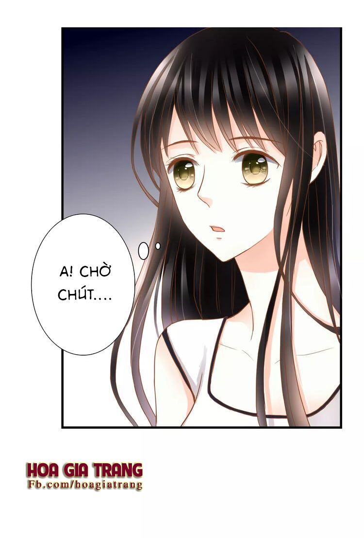 Ở lại thế kỷ này: Chapter 12