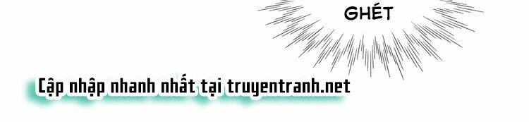 Ông Bà Nội Tuổi 17: Chapter 2