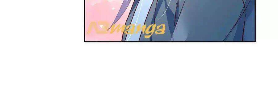 Điềm Mỹ Chi Huyết: Chapter 29