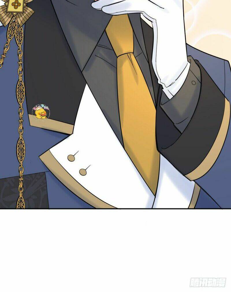 Trời Sinh Một Đôi?! Ta Từ Chối!: Chapter 5