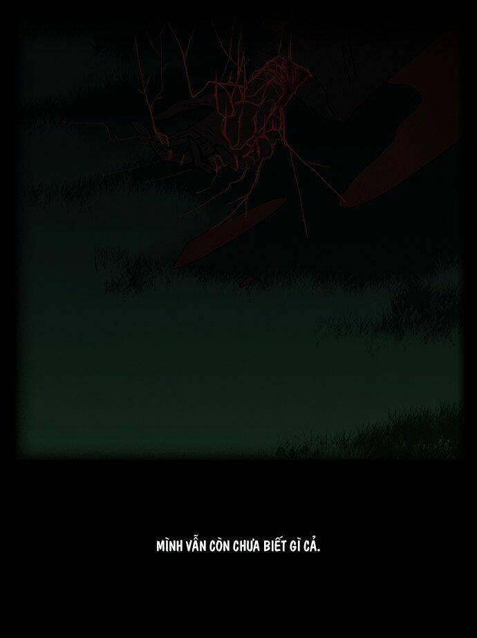 Abide In The Wind: Chapter 6