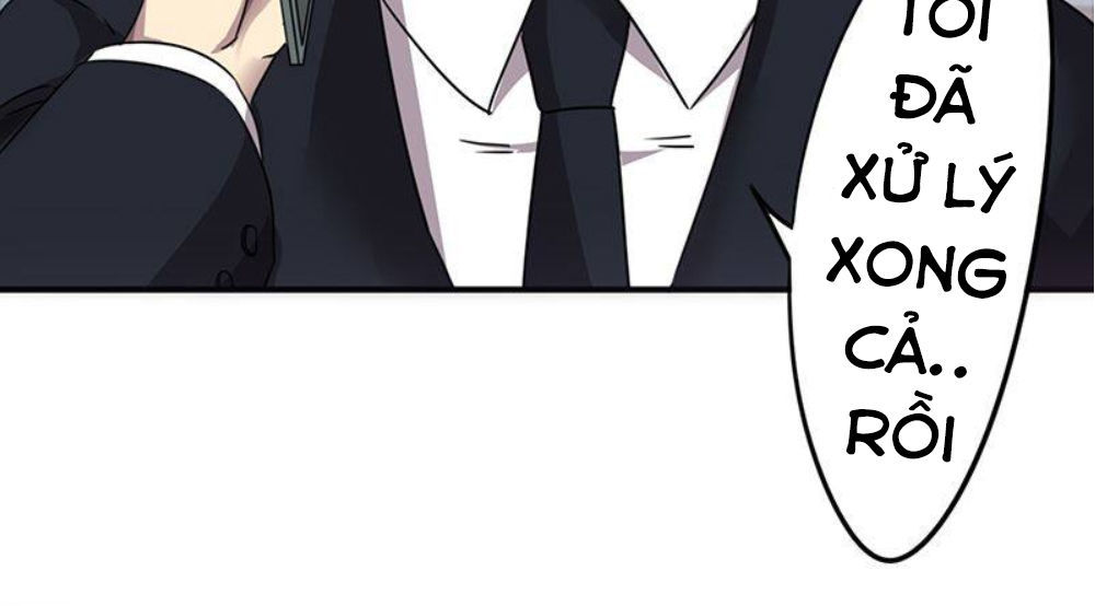 Tối Cường Nông Dân Hệ Thống: Chapter 99