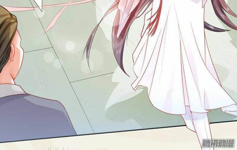 Tuyệt Thế Luyện Đan Sư: Chapter 7