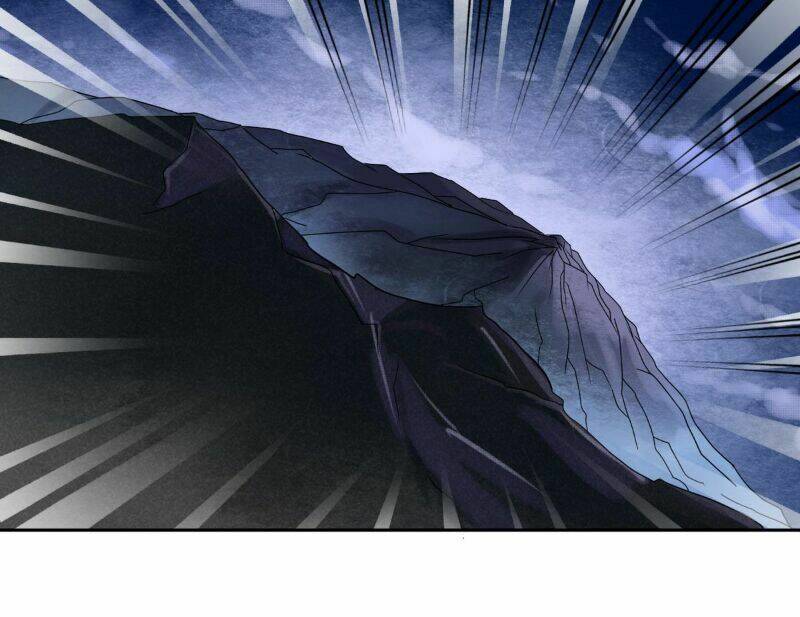 Tu Chân Giả Tại Dị Thế: Chapter 1