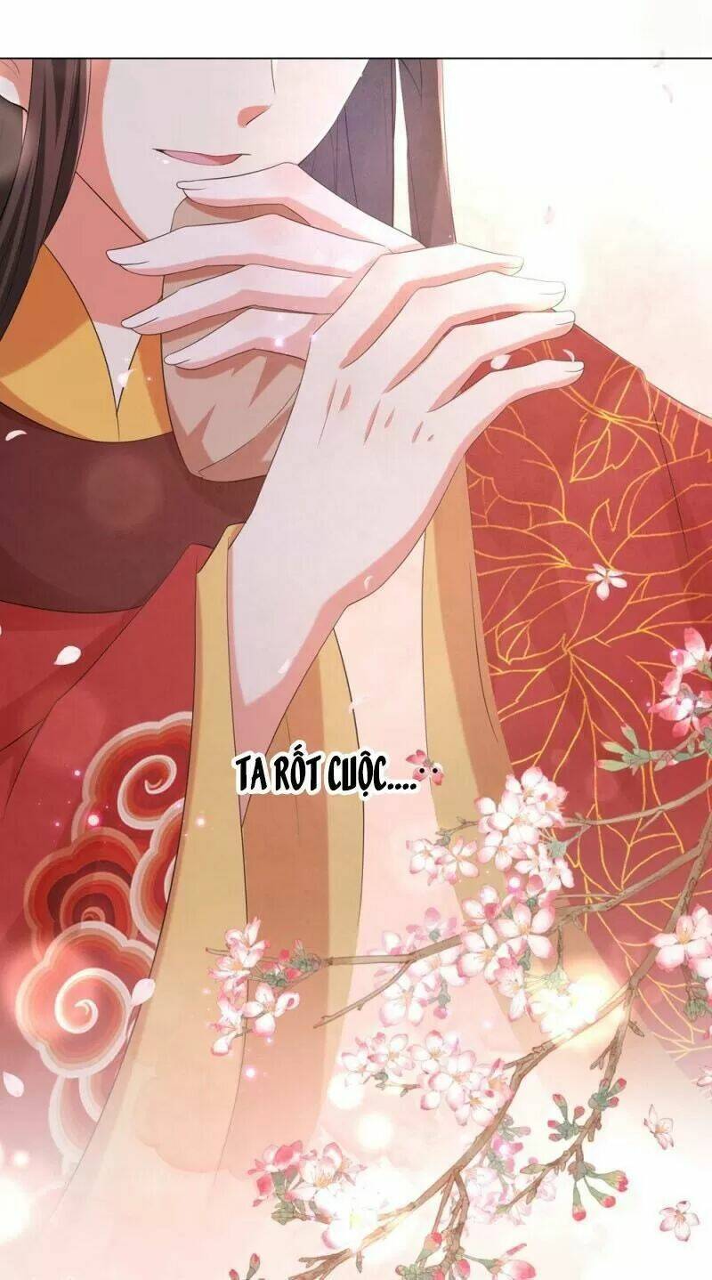 Vương Phi Có Độc!: Chapter 79