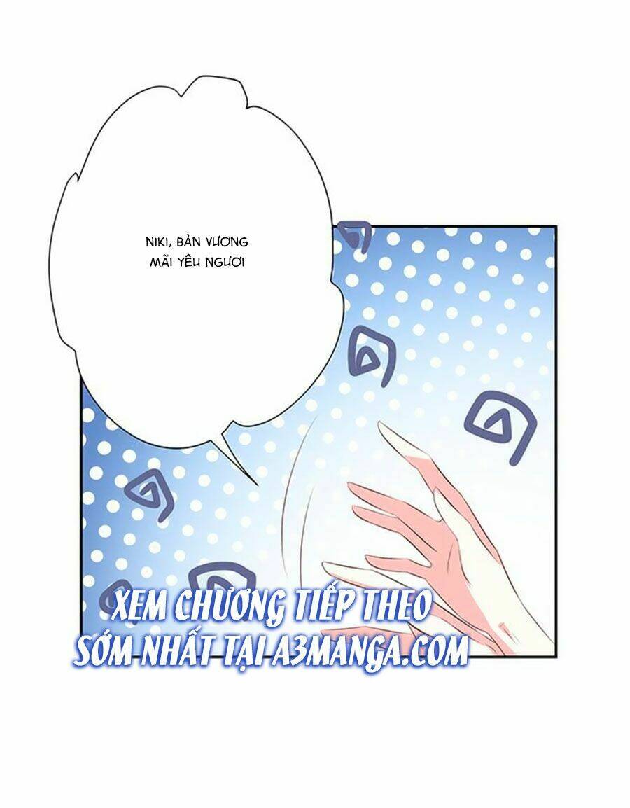 Bạn Trai Là Ngôi Sao: Chapter 68