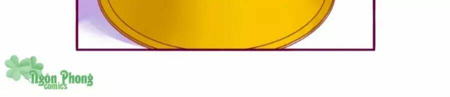 Đừng Nghịch, Ta Chỉ Muốn Yên Tĩnh: Chapter 63