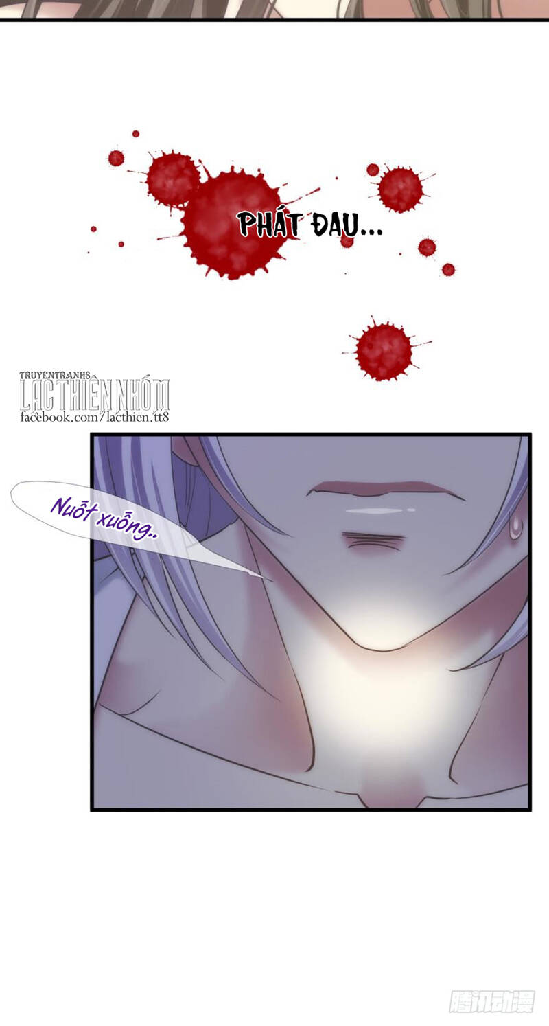 Một Vạn Tư Thế Công Lược Yêu Nam: Chapter 138