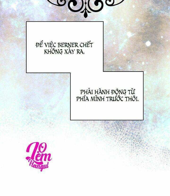 Kẻ Tạo Ra Nữ Phản Diện: Chapter 31