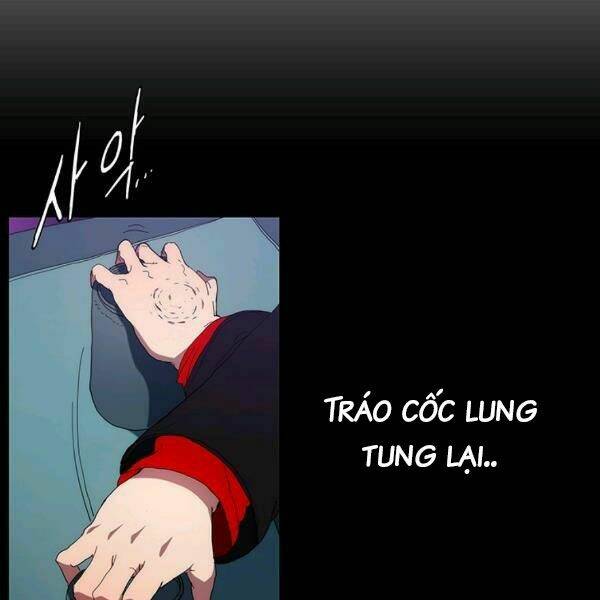 Các Chòm Sao Chỉ Chú Ý Mình Tôi: Chapter 24