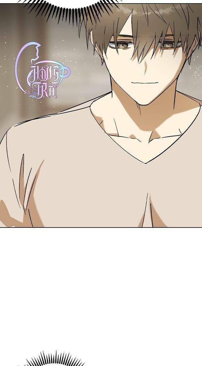 Duyên Nợ Kiếp Trước: Chapter 32