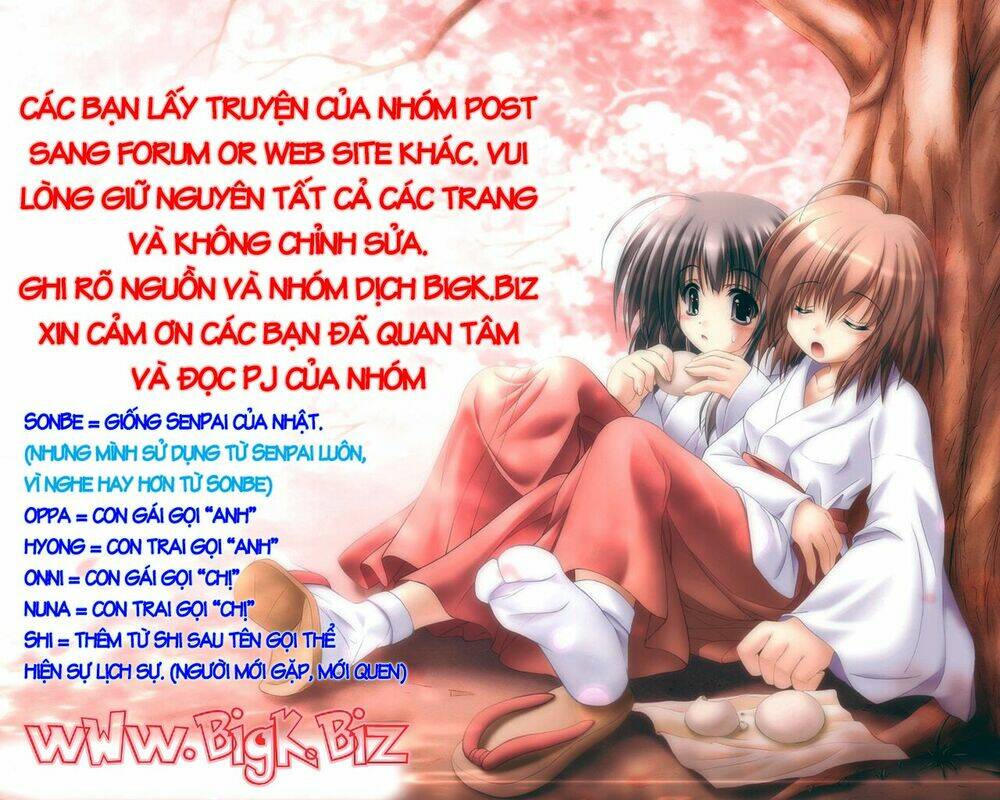 Modify: Chapter 23