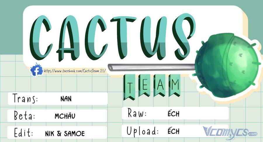 Lòng Trung Thành Với Kẻ Ác: Chapter 16