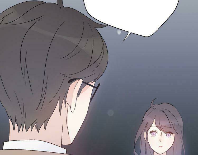 Cuộc Chiến Tình Yêu: Chapter 31