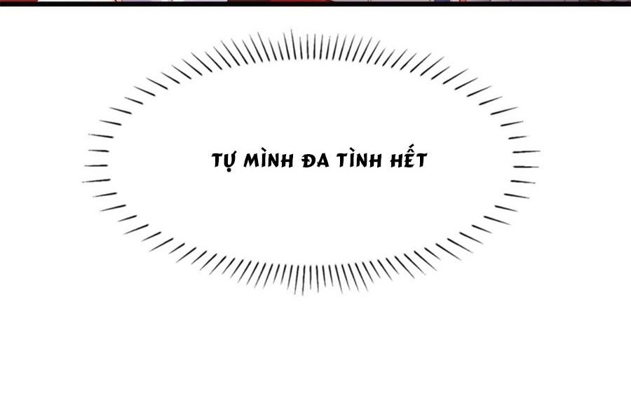 Phản Phái Nữ Đế Lai Tập: Chapter 34