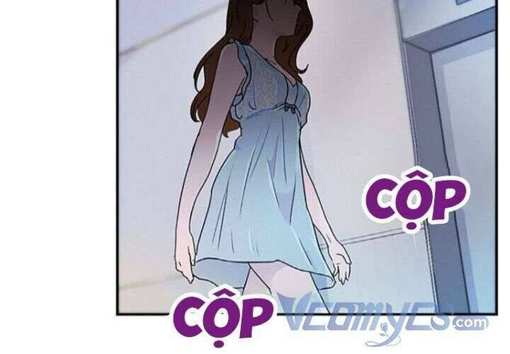 101 Cách Chinh Phục Trái Tim Em: Chapter 1