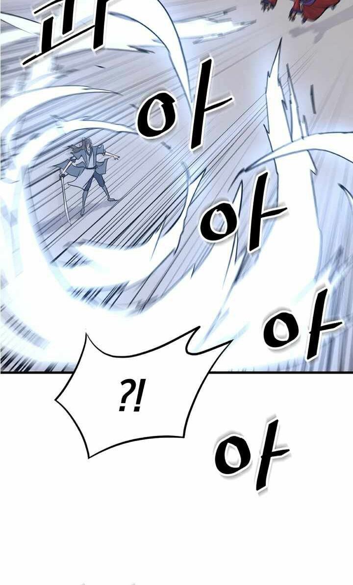 Trọng Sinh, Bất Khả Chiến Bại: Chapter 151