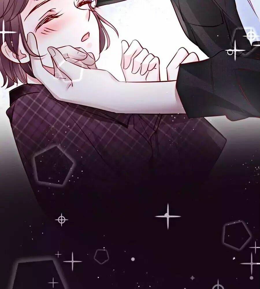 Hai Mặt Cuốn Hút Của Anh: Chapter 24